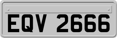 EQV2666