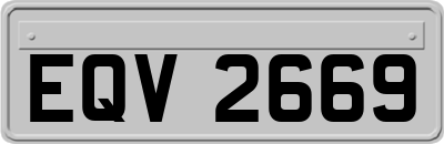 EQV2669