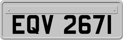 EQV2671
