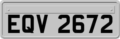 EQV2672