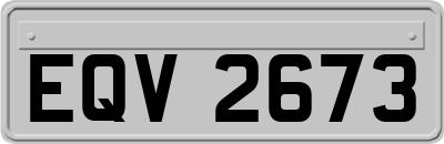 EQV2673