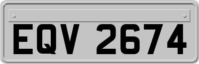 EQV2674