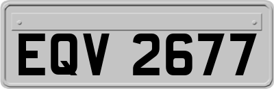EQV2677
