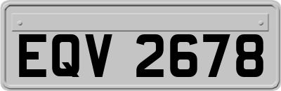 EQV2678