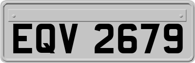 EQV2679