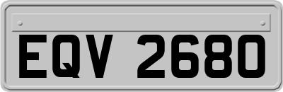 EQV2680