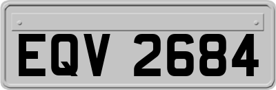 EQV2684