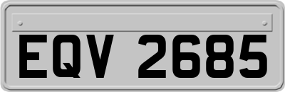 EQV2685