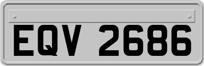 EQV2686