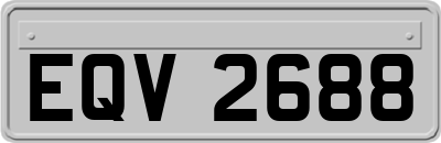 EQV2688