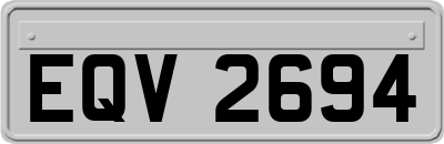 EQV2694