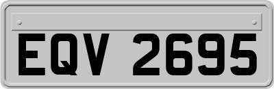 EQV2695