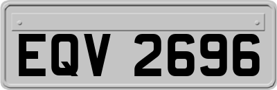 EQV2696