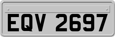 EQV2697