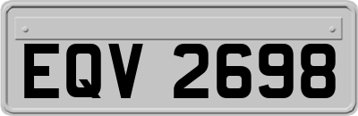 EQV2698