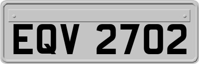 EQV2702