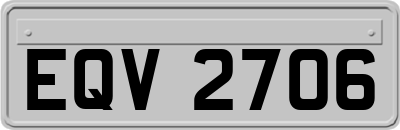 EQV2706