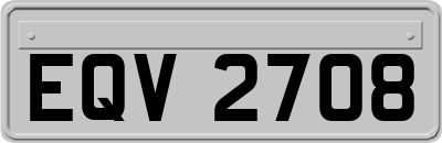 EQV2708