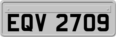 EQV2709