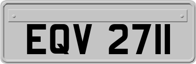 EQV2711