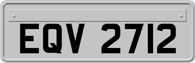 EQV2712