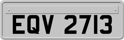 EQV2713