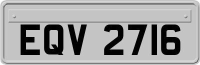 EQV2716
