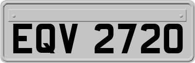 EQV2720