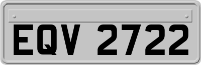 EQV2722