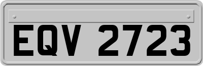 EQV2723