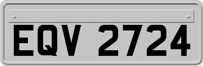 EQV2724