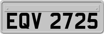 EQV2725
