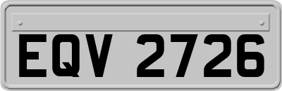 EQV2726