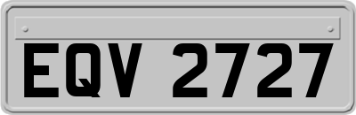 EQV2727