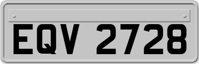 EQV2728