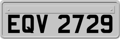 EQV2729