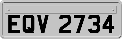 EQV2734