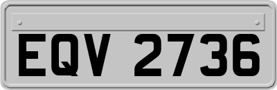 EQV2736