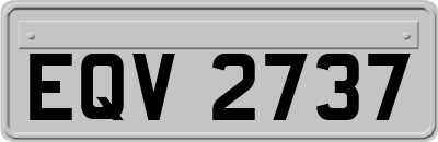 EQV2737