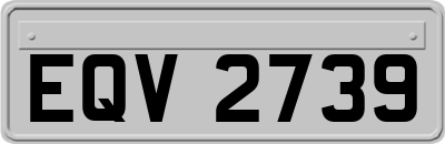 EQV2739