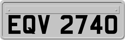 EQV2740