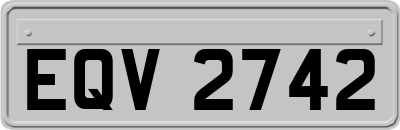 EQV2742