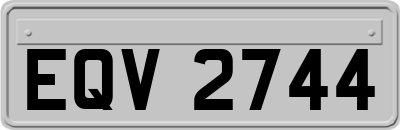 EQV2744