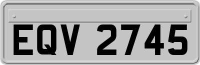 EQV2745