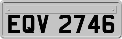 EQV2746