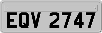 EQV2747