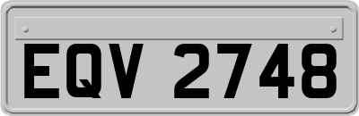 EQV2748