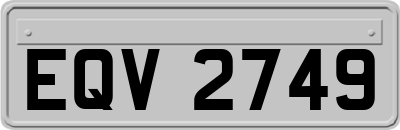 EQV2749