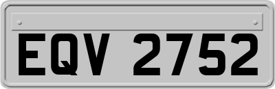 EQV2752