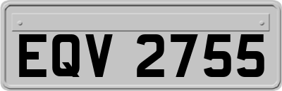 EQV2755
